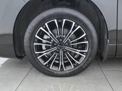 Dongfeng Xinghai V9 1.5TD 200km Chinese Knot Series Deluxe Edition - ფოტო 17