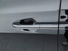 Dongfeng Xinghai V9 1.5TD 200km Chinese Knot Series Deluxe Edition - ფოტო 18
