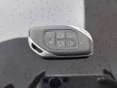 Dongfeng Xinghai V9 1.5TD 200km Chinese Knot Series Deluxe Edition - ფოტო 19