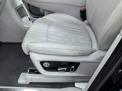 Dongfeng Xinghai V9 1.5TD 200km Chinese Knot Series Deluxe Edition - ფოტო 20