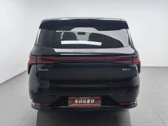 Dongfeng Xinghai V9 1.5TD 200km Chinese Knot Series Deluxe Edition - ფოტო 4