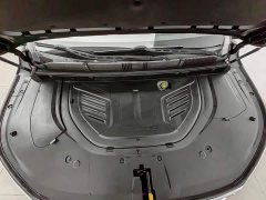 Dongfeng Xinghai V9 1.5TD 200km Chinese Knot Series Deluxe Edition - ფოტო 6