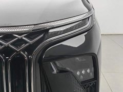 Dongfeng Xinghai V9 1.5TD 200km Chinese Knot Series Deluxe Edition - ფოტო 7