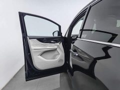 Dongfeng Xinghai V9 1.5TD 200km Chinese Knot Series Deluxe Edition - ფოტო 8
