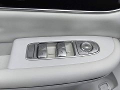 Dongfeng Xinghai V9 1.5TD 200km Chinese Knot Series Deluxe Edition - ფოტო 9