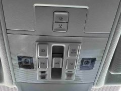 Volkswagen Taos 2023 280TSI FWD Luxury Plus Advanced Edition - ფოტო 14