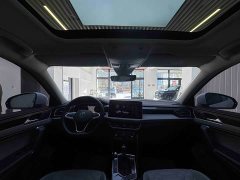Volkswagen Taos 2023 280TSI FWD Luxury Plus Advanced Edition - ფოტო 17