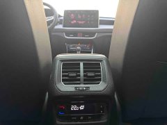 Volkswagen Taos 2023 280TSI FWD Luxury Plus Advanced Edition - ფოტო 18