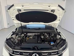 Volkswagen Taos 2023 280TSI FWD Luxury Plus Advanced Edition - ფოტო 19
