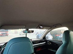 Geely Xing Yuan 310km Dream Edition - ფოტო 19