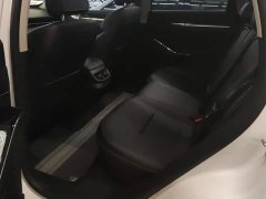 Haval H6 2024 1.5T Two-Wheel Drive Classic Edition - ფოტო 11