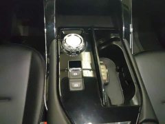 Haval H6 2024 1.5T Two-Wheel Drive Classic Edition - ფოტო 16