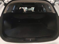Haval H6 2024 1.5T Two-Wheel Drive Classic Edition - ფოტო 4