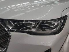 Haval H6 2024 1.5T Two-Wheel Drive Classic Edition - ფოტო 5