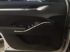 Haval H6 2024 1.5T Two-Wheel Drive Classic Edition - ფოტო 7