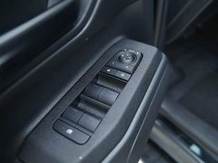 Toyota Prado 2.4T Adventure BX Edition 5-Seater - ფოტო 11
