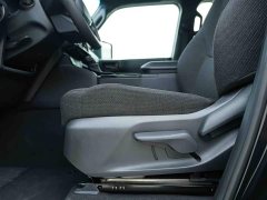 Toyota Prado 2.4T Adventure BX Edition 5-Seater - ფოტო 12