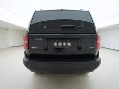 Toyota Prado 2.4T Adventure BX Edition 5-Seater - ფოტო 5