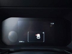 Toyota Prado 2.4T Adventure BX Edition 5-Seater - ფოტო 8