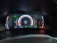 Haval H6 National Trend Edition 1.5T Automatic Champion Version - ფოტო 14