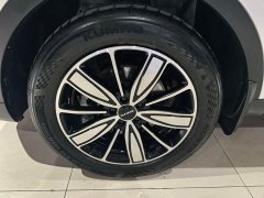 Haval H6 National Trend Edition 1.5T Automatic Champion Version - ფოტო 16