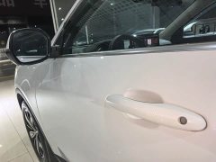Haval H6 National Trend Edition 1.5T Automatic Champion Version - ფოტო 7