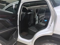 Haval H6 National Trend Edition 1.5T Automatic Champion Version - ფოტო 9