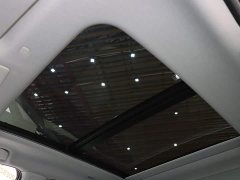 Nissan Teana HarmonyOS Cabin 2.0T Flagship - ფოტო 16