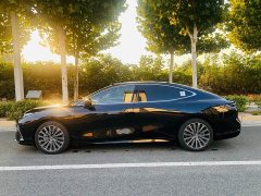 Geely Galaxy Xingyao 8 130km EM-P Starship Edition - ფოტო 3