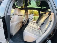 Geely Galaxy Xingyao 8 130km EM-P Starship Edition - ფოტო 5