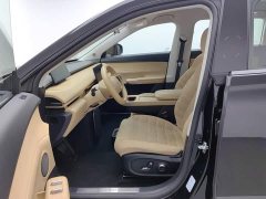 Changan Voyah ET Extended Range 200 Pro - ფოტო 10