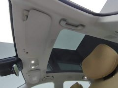 Changan Voyah ET Extended Range 200 Pro - ფოტო 14