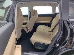 Changan Voyah ET Extended Range 200 Pro - ფოტო 15