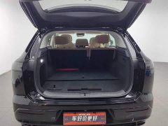 Changan Voyah ET Extended Range 200 Pro - ფოტო 16