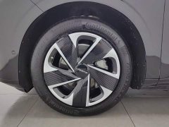 Changan Voyah ET Extended Range 200 Pro - ფოტო 17