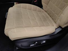 Changan Voyah ET Extended Range 200 Pro - ფოტო 20