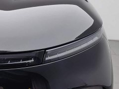 Changan Voyah ET Extended Range 200 Pro - ფოტო 7