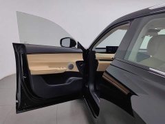 Changan Voyah ET Extended Range 200 Pro - ფოტო 8
