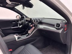 Mercedes-Benz C-Class Facelift C 260 L AMG Line - ფოტო 11
