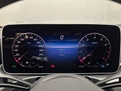 Mercedes-Benz C-Class Facelift C 260 L AMG Line - ფოტო 14