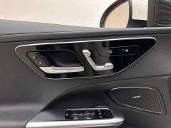 Mercedes-Benz C-Class Facelift C 260 L AMG Line - ფოტო 15
