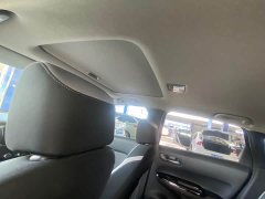 Honda LIFE 1.5L CVT CROSS Fun Edition - ფოტო 10