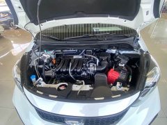 Honda LIFE 1.5L CVT CROSS Fun Edition - ფოტო 13