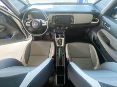Honda LIFE 1.5L CVT CROSS Fun Edition - ფოტო 9