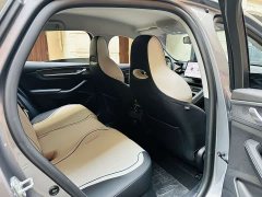 BYD Destroyer 05 Glory Edition DM-i 55KM Luxury - ფოტო 13