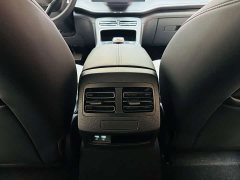 BYD Destroyer 05 Glory Edition DM-i 55KM Luxury - ფოტო 14