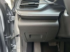 BYD Destroyer 05 Glory Edition DM-i 55KM Luxury - ფოტო 15