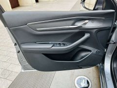 BYD Destroyer 05 Glory Edition DM-i 55KM Luxury - ფოტო 16