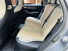 BYD Destroyer 05 Glory Edition DM-i 55KM Luxury - ფოტო 17