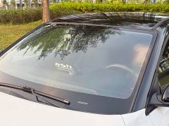 Hyundai 1.6L DLX Edition - ფოტო 11